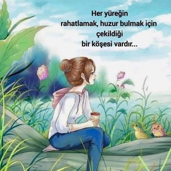 Biri de olur