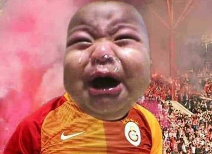 😡 Galatasaray niye hiç transfer yapmadı?
