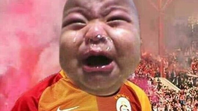 😡 Galatasaray niye hiç transfer yapmadı?