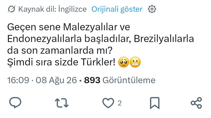 Sizce bir insanı ırkına göre benzeterek övmek ırkçı bir ifade midir yoksa iltifat mıdır?