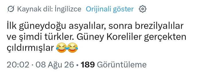 Sizce bir insanı ırkına göre benzeterek övmek ırkçı bir ifade midir yoksa iltifat mıdır?