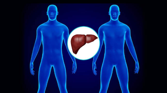 Organ bağışı yapmamak için nedenin ne?