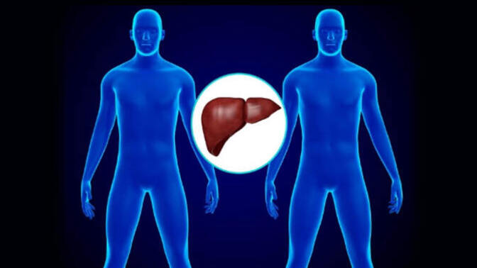 Organ bağışı yapmamak için nedenin ne?