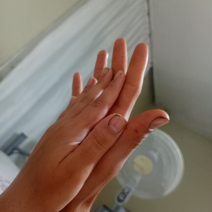 Çok komik görünmüyor mu ya 😂 ?