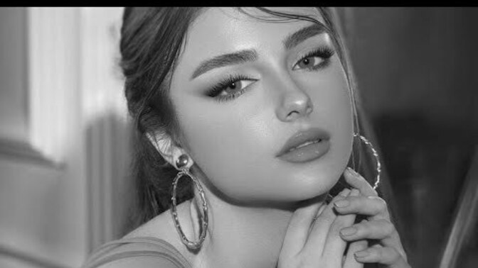 Gece size huzur veren müzikler neler?