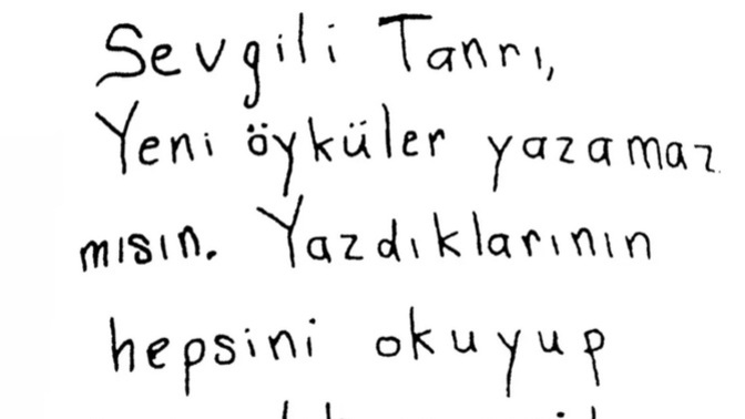 Size de her gün sanki birbirinin aynısı gibi geliyor mu 😏?