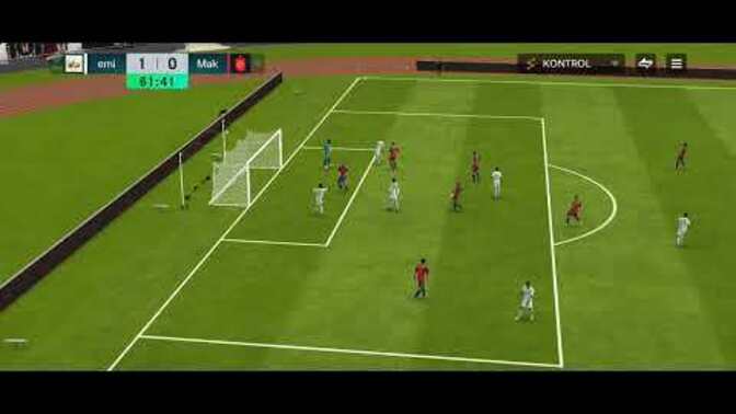 En iyi futbol takımı hangisi, sizce neden o takım?