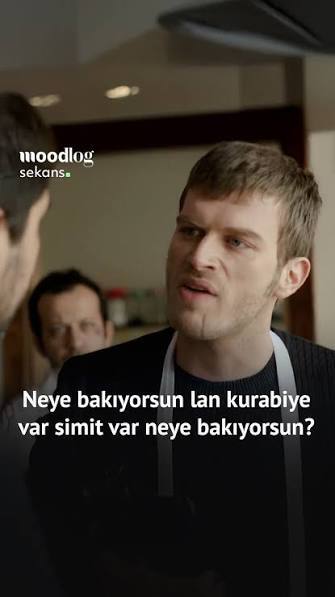 Kıvanç Tatlıtuğu beğenmeyen kadın bizi neden beğensin türkiyede sağlıklı ilişki kurmak çok mu zor?