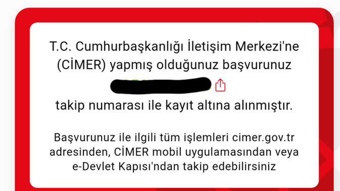 Cimere verilen gizli üyecik burada mısın?