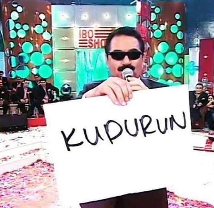 Kıs ne zaman gelecek yaaaaaaaaaaaöf?