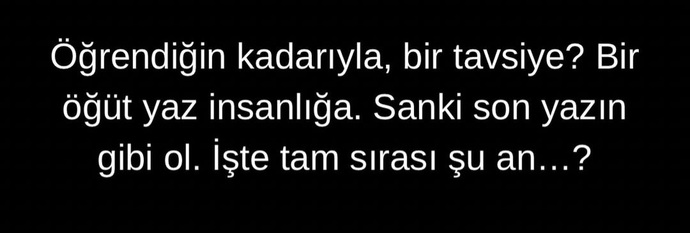# kişilikvekarakterebru2777