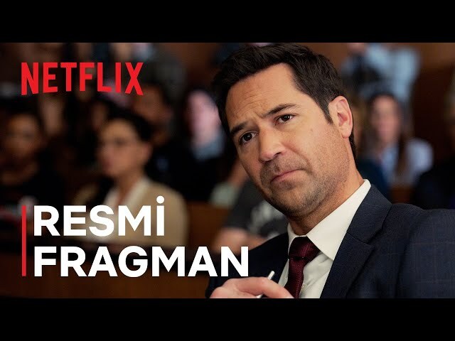 Yeni diziye başlama mutluluğu diye bi şey var mı 😀?
