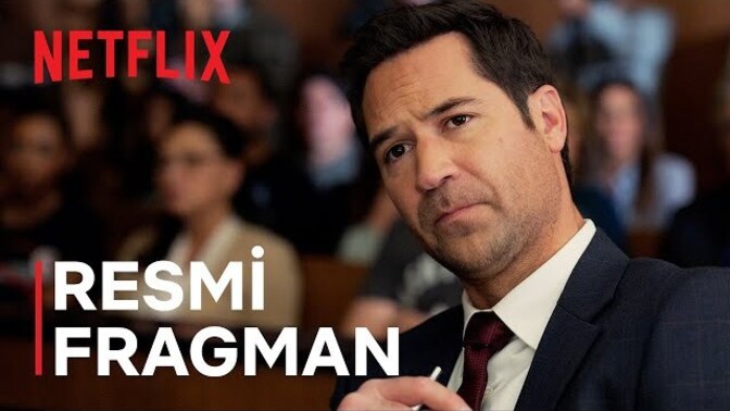 Yeni diziye başlama mutluluğu diye bi şey var mı 😀?