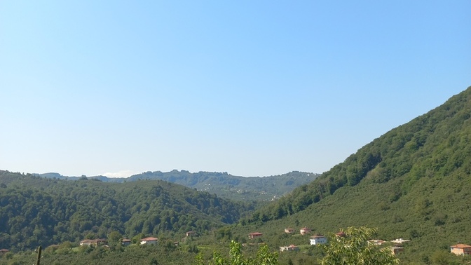 Günaydın sabah kahveleri içildi mi?