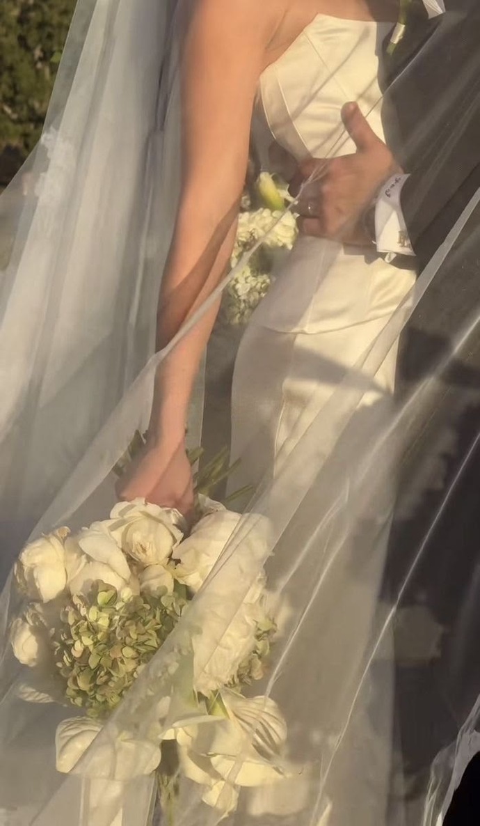 Sevgilinizin ailesi sizi gelin/damat olarak istemese, yine de o evliliği yapar mısınız?