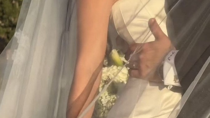 Sevgilinizin ailesi sizi gelin/damat olarak istemese, yine de o evliliği yapar mısınız?