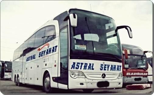 Astral seyahat yapmak ister misiniz?