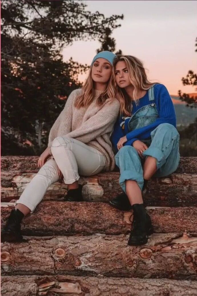 Başkalarını kırmamak için istemediğin şeylere evet dediğin olur mu?