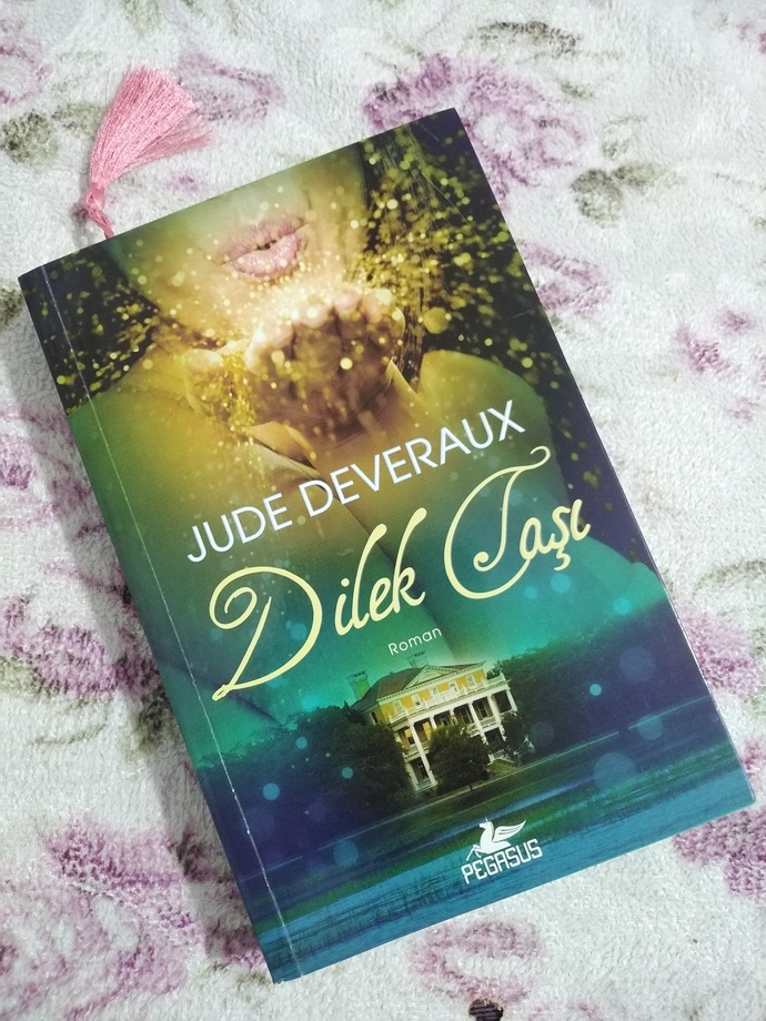 Kitap okuma alışkanlığınız var mıdır?