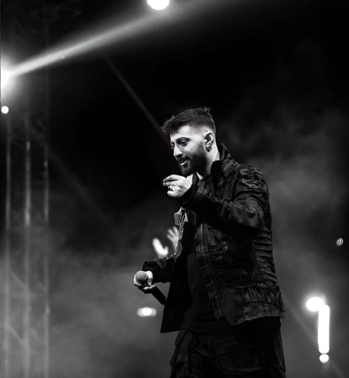 Ah be Manolya şarkısını nasıl buldunuz🎶?