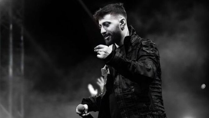 "Ah be Manolya" şarkısını nasıl buldunuz🎶?