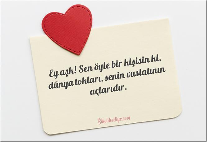 Kıymetinizi bilmeyene şans verir misiniz?