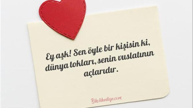 Kıymetinizi bilmeyene şans verir misiniz?