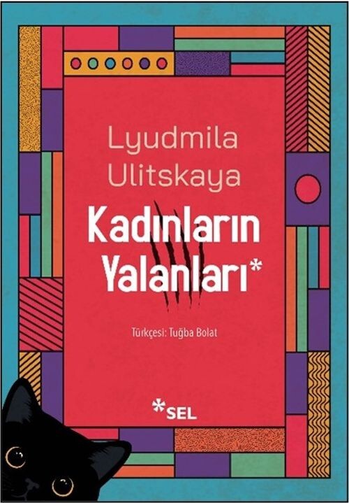 En çok hangi kadın yalanına denk geldiniz, en efsane örnekler neler?