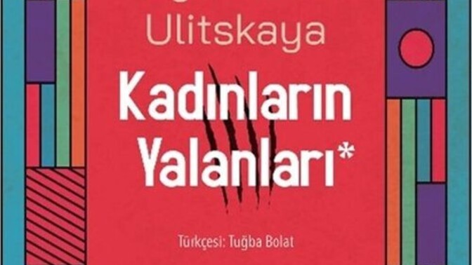 En çok hangi kadın yalanına denk geldiniz, en efsane örnekler neler?