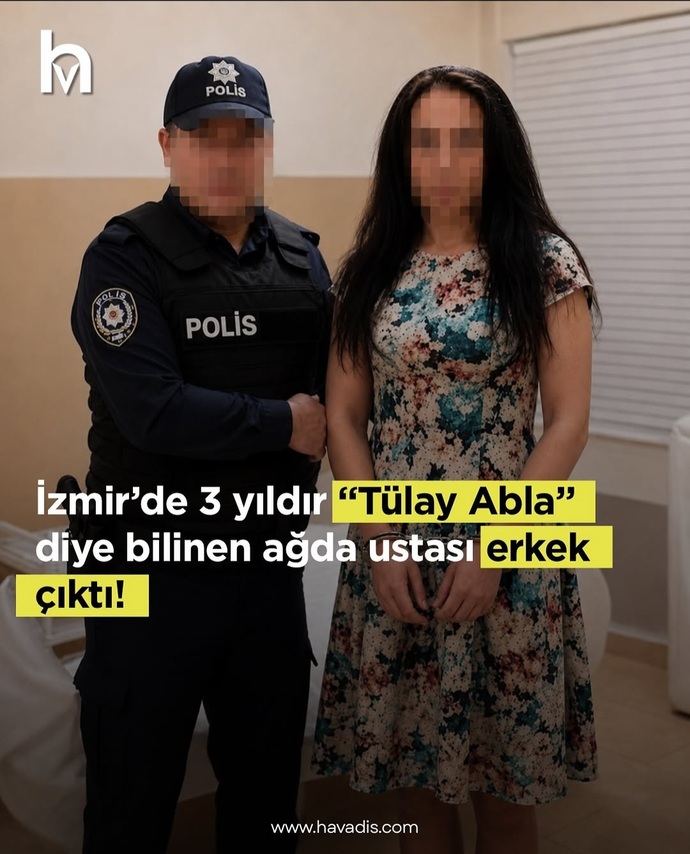 Ağadacı Tülay abla da erkek çıkmış🤦🏻‍♀️ Insan bu devirde ağadacısına bile güvenemeyecek mı 🥴🥹?