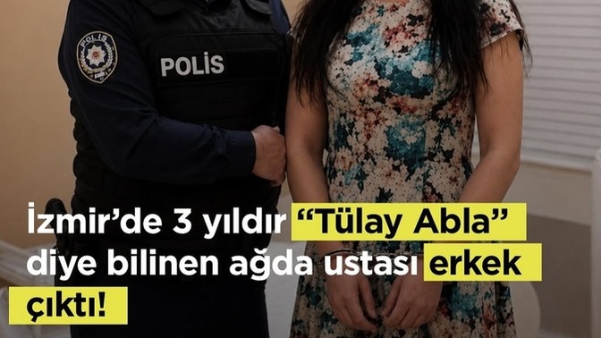 Ağadacı Tülay abla da erkek çıkmış🤦🏻‍♀️ Insan bu devirde ağadacısına bile güvenemeyecek mı 🥴🥹?