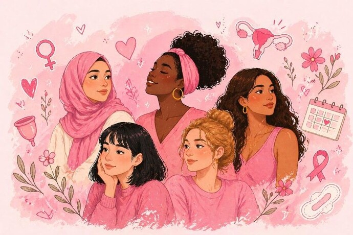 Pcos olanlar yumurtlama dönemini nasıl bilip hamile kalıyor?