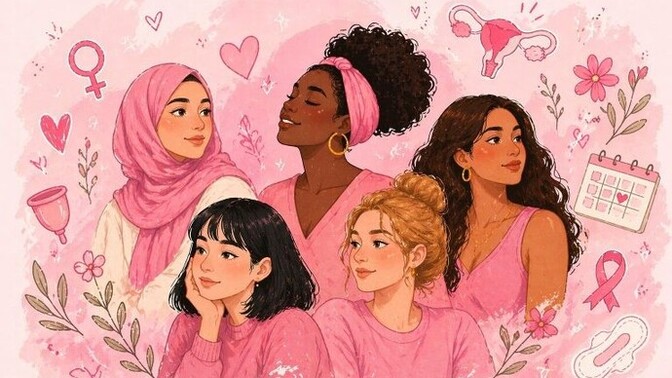 Pcos olanlar yumurtlama dönemini nasıl bilip hamile kalıyor?