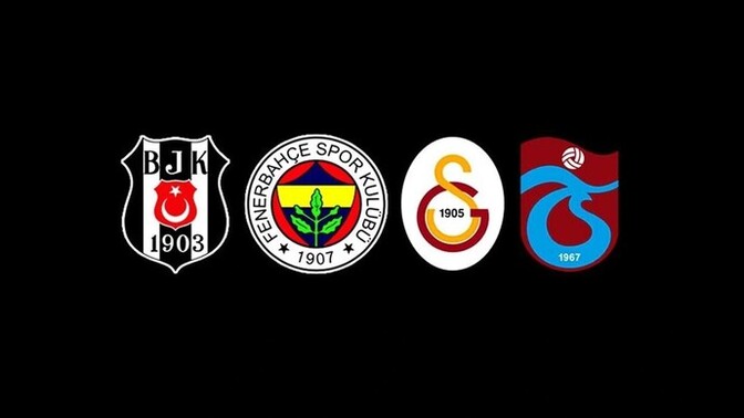 🏆 Sizce bu sezon kim şampiyon olur?