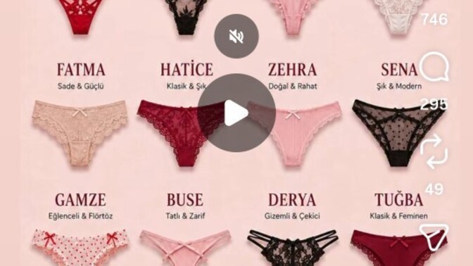 İsme göre karakter analizi gerçekten doğru mu, ne kadar güvenilir?