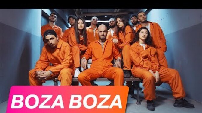Sevilmek mi daha zor yoksa sevmek mi, hangisi daha zor?