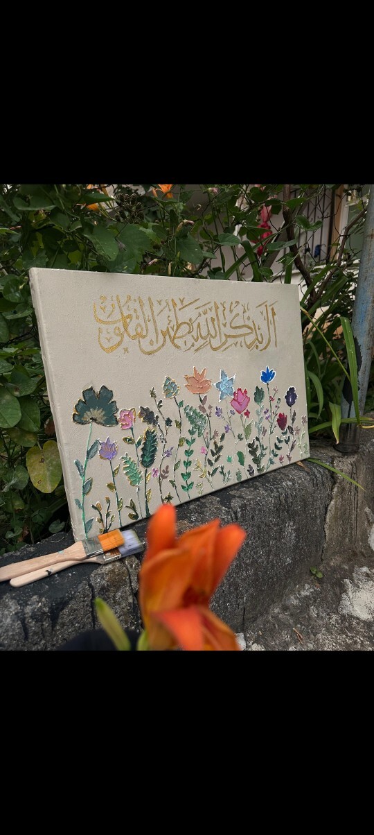 Hobi olarak neler yapıyorsunuz?
