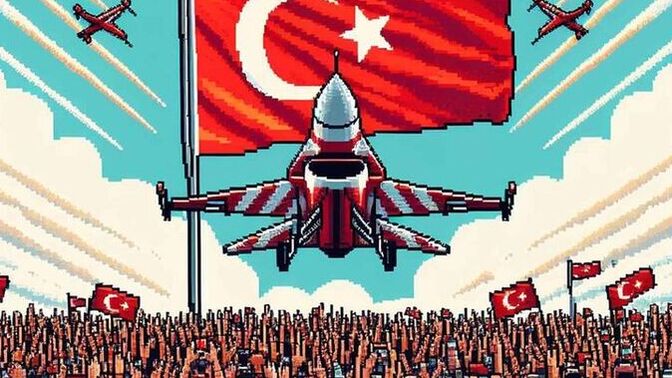 Teknoloji yarışmaları gençlerin hayata bakışını gerçekten değiştiriyor mu, yoksa sadece geçici bir heves mi?