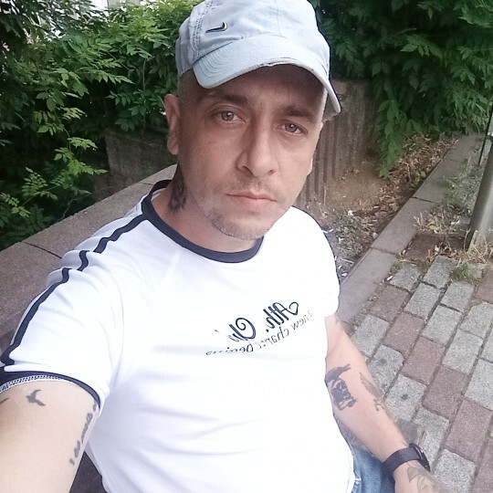 Şapka olmuş mu?