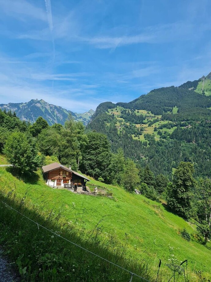 Hayalinizdeki ev nasıl? 🏡 Yaşamak istediğiniz evin fotoğrafını paylaşır mısınız?