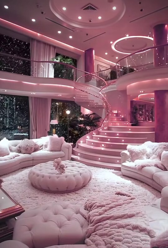 Hayalinizdeki ev nasıl? 🏡 Yaşamak istediğiniz evin fotoğrafını paylaşır mısınız?