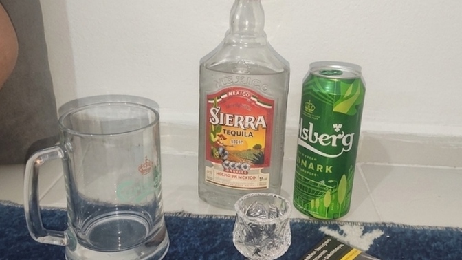 Her şey bana seni hatırlatıyor dediğiniz biri var mı?
