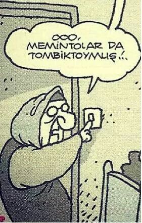 Uçak mı otobüs mü kullanırsın?