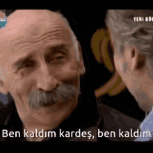 Herkes evlendi farkında mısınız?