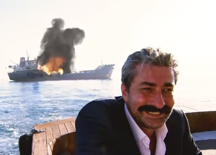 Çevrendeki herkes çatır çatır evlenirken sen hâla bekar mısın?