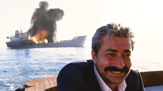 Çevrendeki herkes çatır çatır evlenirken sen hâla bekar mısın?