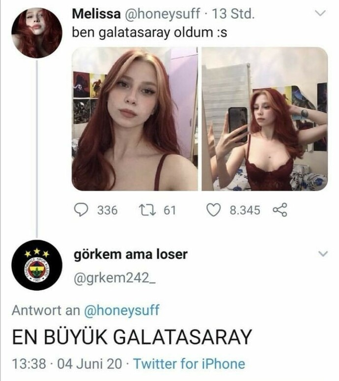 Ahahshshehehehhe