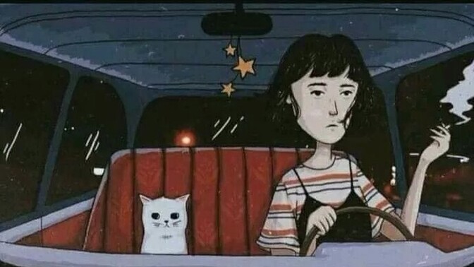 Üzüntüler insanı büyütür mü?