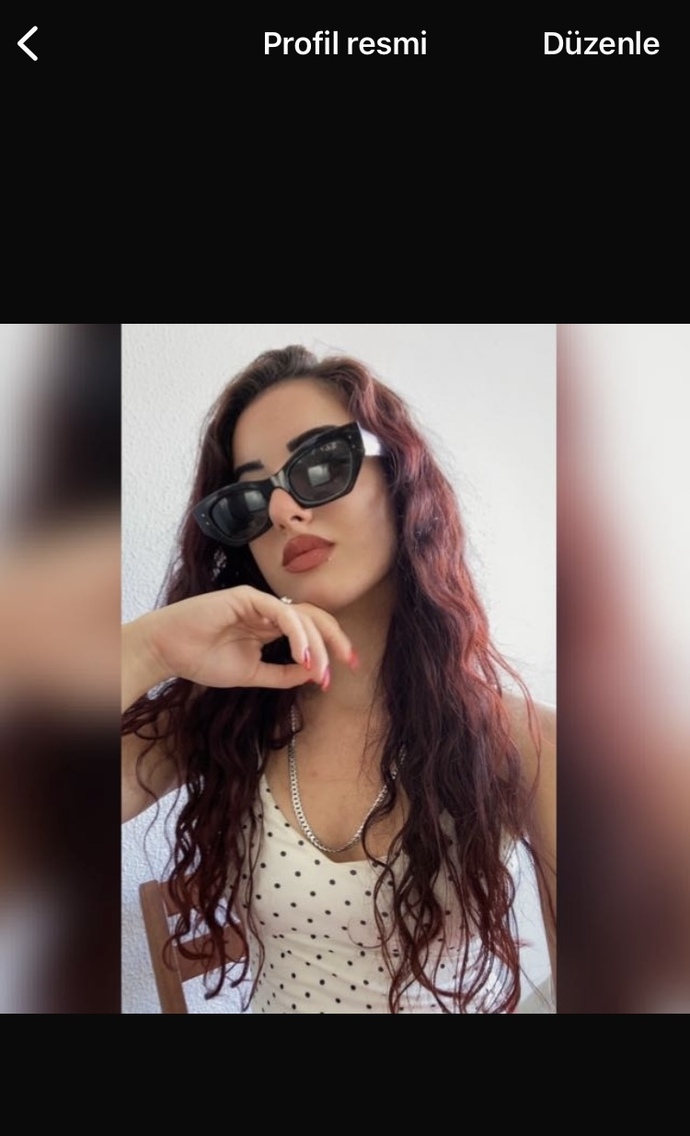 Nabersin kanks?