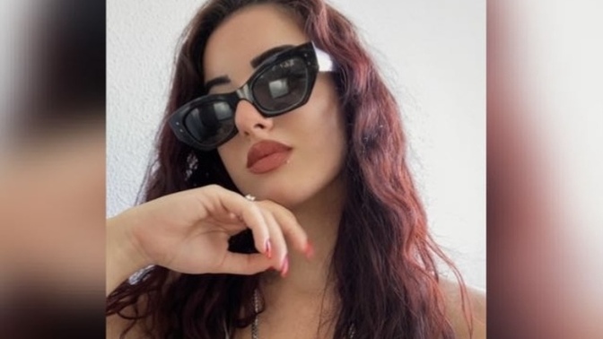 Nabersin kanks?